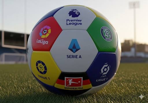 2023亚洲杯官方海报 卡塔尔